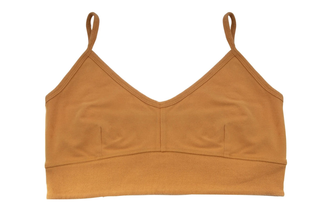 Outdoor Sports Seamless Backless Yoga Tops Women Gym Bra High Waist Workout Clothes Sports Running Vest Women's Wear