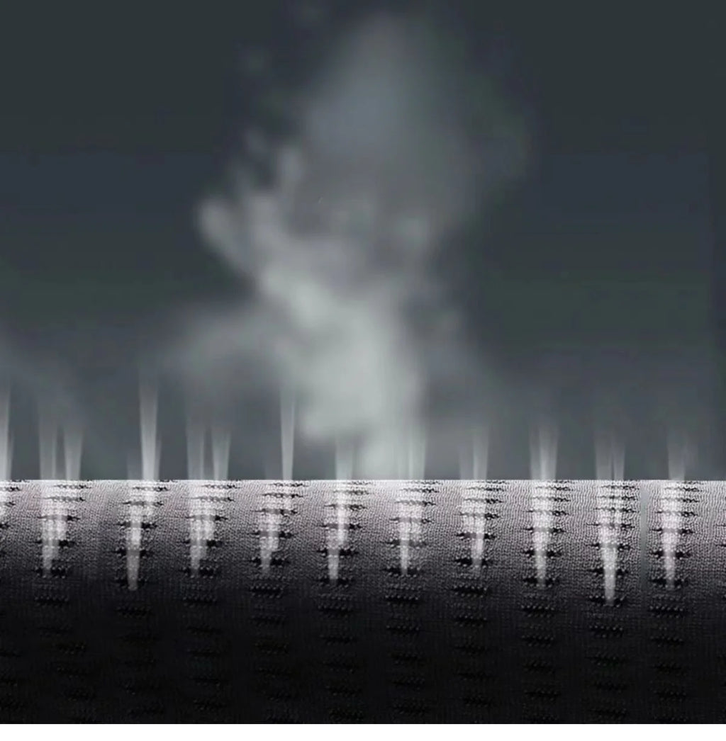 2025 Summer Men Sleeveless Casual Pink English Graffiti Print Set Quick Dry Comfortable Athletic Wear for Outdoor Tracksuit Suit