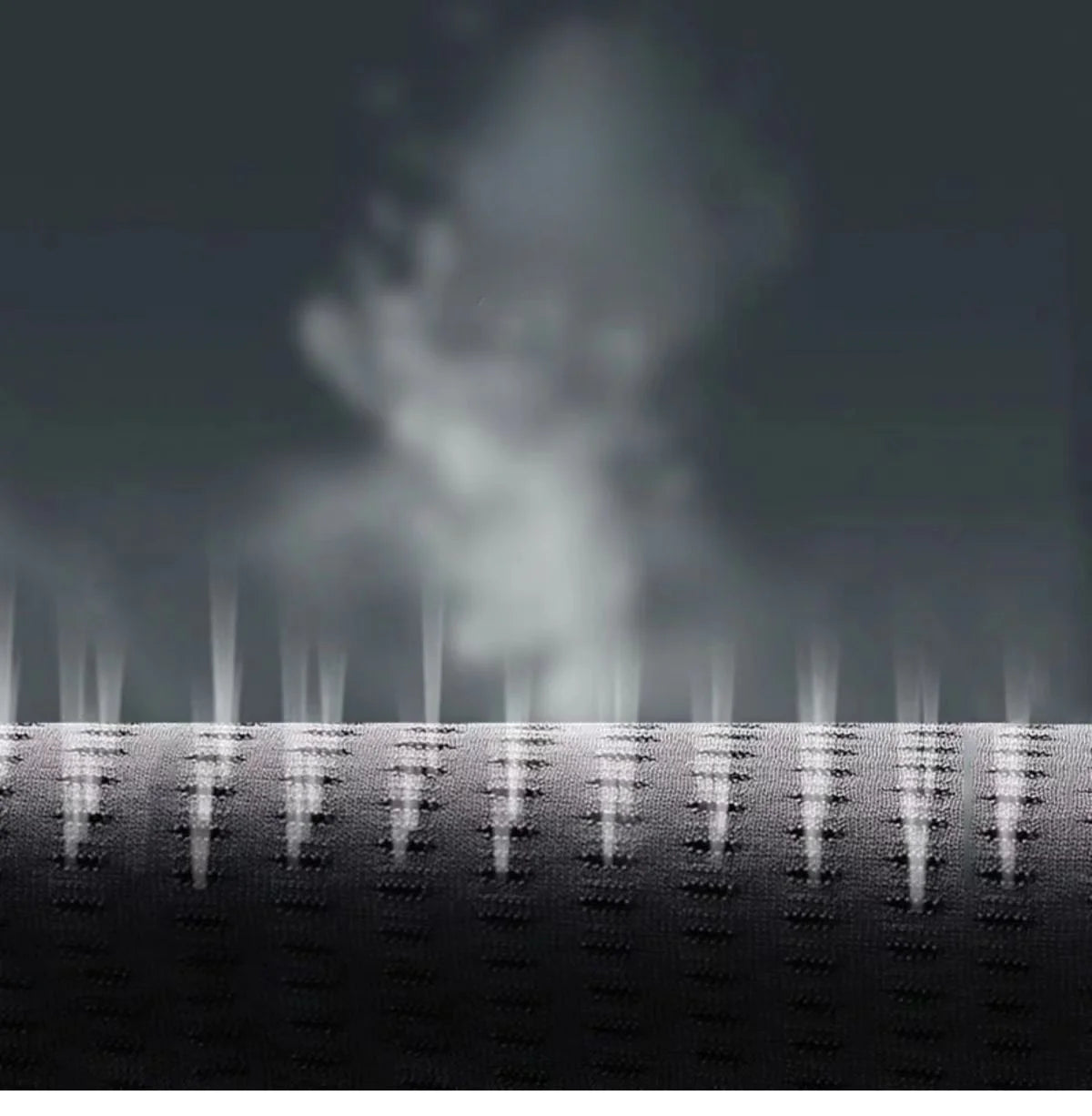 2025 Summer Men Sleeveless Casual Pink English Graffiti Print Set Quick Dry Comfortable Athletic Wear for Outdoor Tracksuit Suit