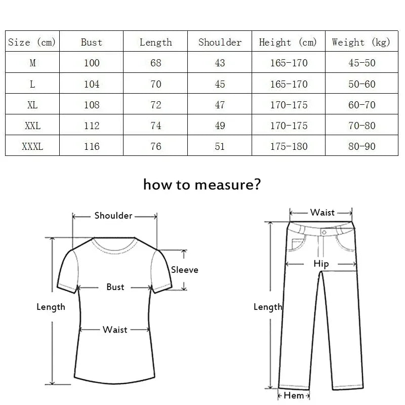 Dragon Ball Master Roshi Tank Top - Men's Anime Gym Muscle Vest for Workout & Streetwear