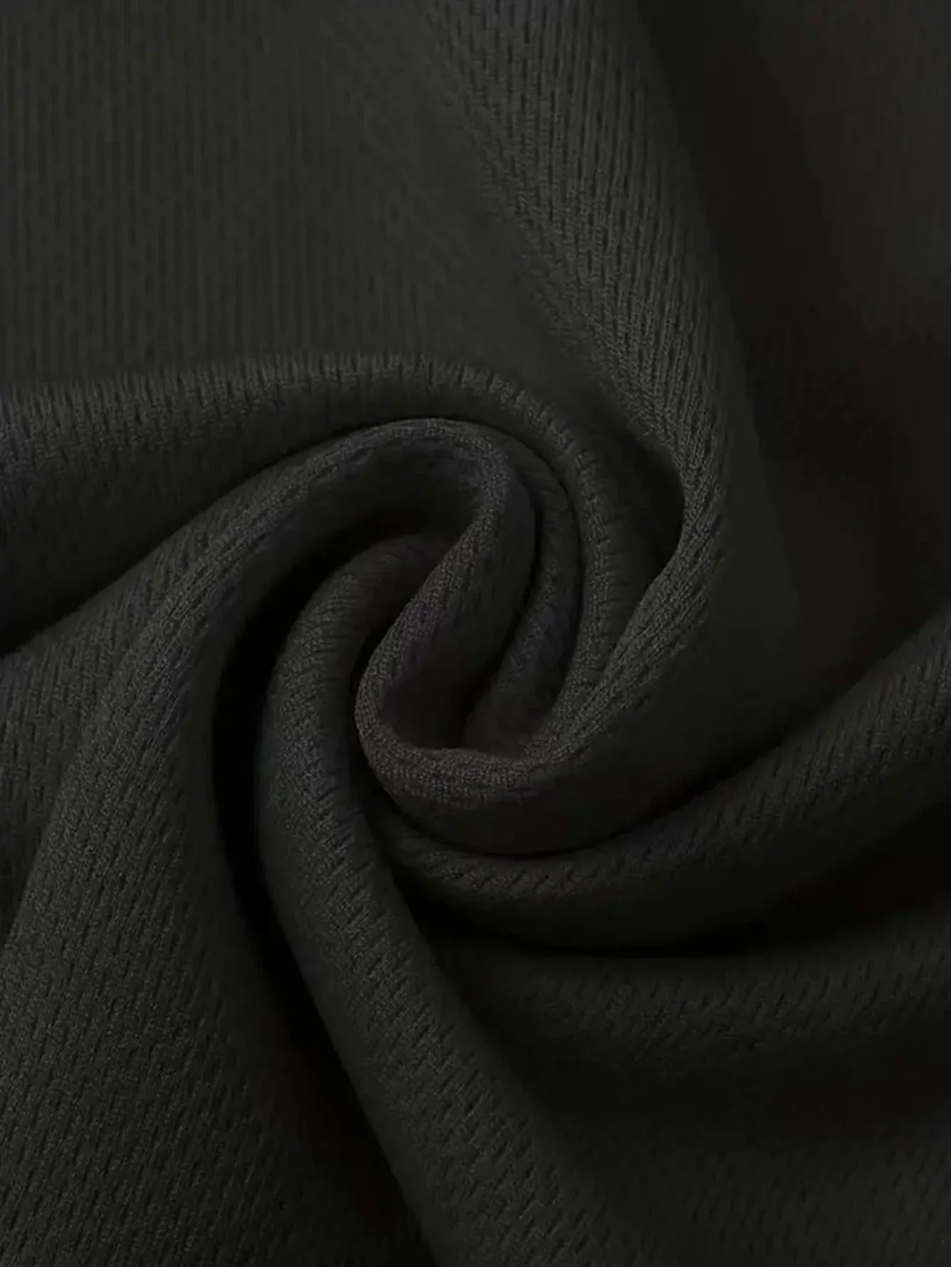 2025 Summer Men Sleeveless Casual Pink English Graffiti Print Set Quick Dry Comfortable Athletic Wear for Outdoor Tracksuit Suit