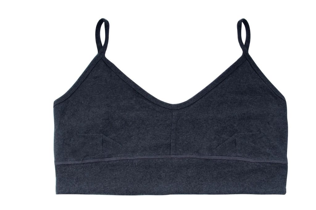 Outdoor Sports Seamless Backless Yoga Tops Women Gym Bra High Waist Workout Clothes Sports Running Vest Women's Wear