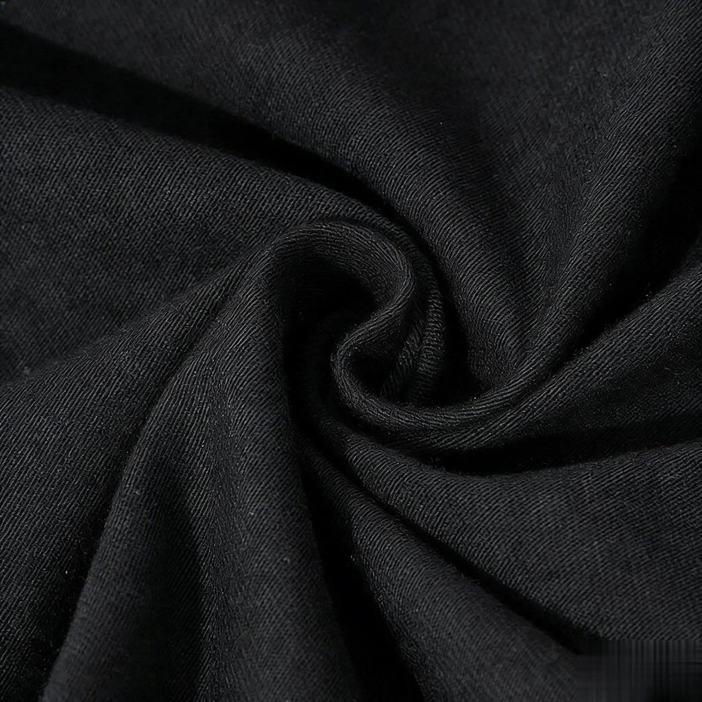 Dragon Ball Master Roshi Tank Top - Men's Anime Gym Muscle Vest for Workout & Streetwear