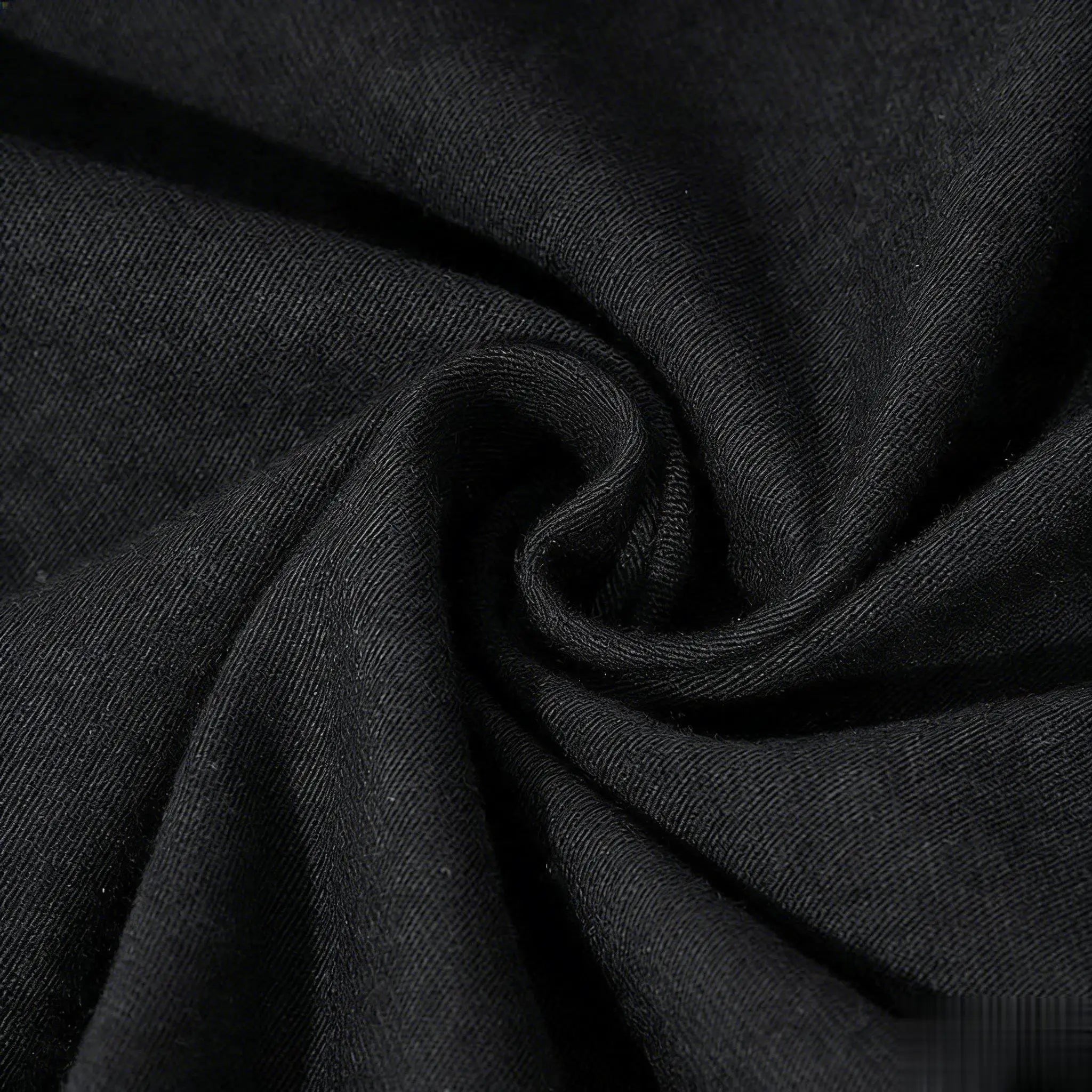 Dragon Ball Master Roshi Tank Top - Men's Anime Gym Muscle Vest for Workout & Streetwear