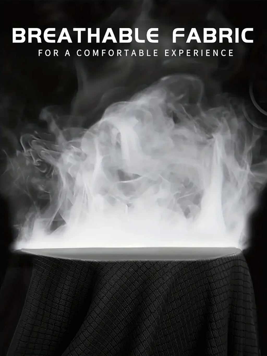 2025 Summer Men Sleeveless Casual Pink English Graffiti Print Set Quick Dry Comfortable Athletic Wear for Outdoor Tracksuit Suit