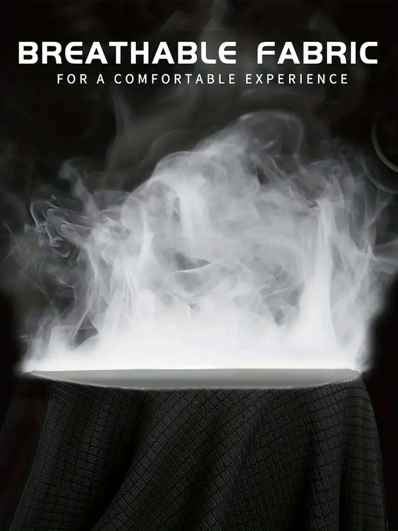 2025 Summer Men Sleeveless Casual Pink English Graffiti Print Set Quick Dry Comfortable Athletic Wear for Outdoor Tracksuit Suit